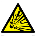 warning-symbol-explosive-material~
